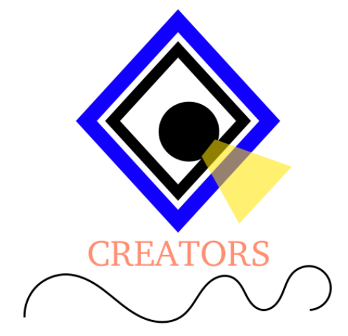 CreatorsCars